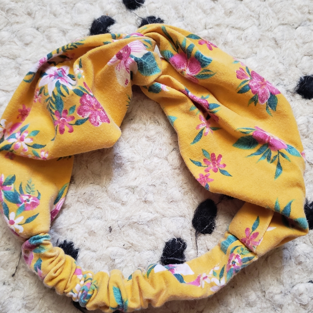 Old navy Cute headband
